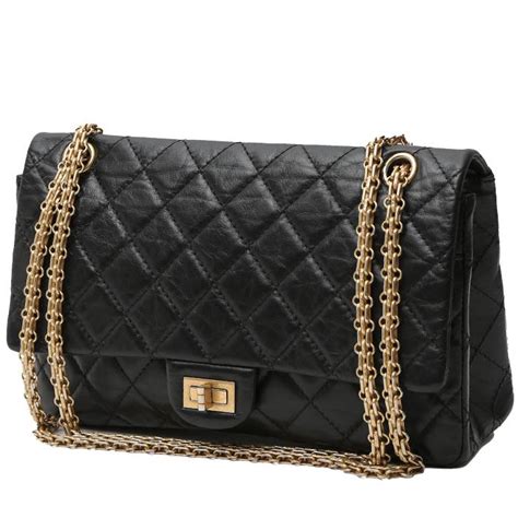 2.55 chanel histoire|Chanel 2.55 anniversary bag.